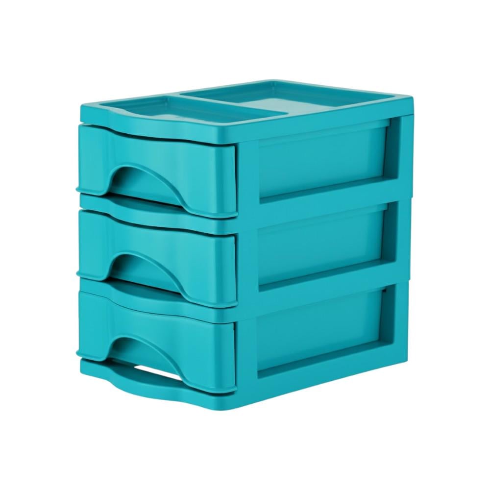 Органайзер на три яруси VOCE (VC-706/AP-02)