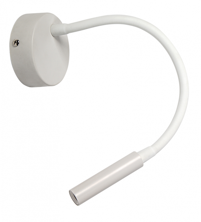 Бра Viokef Ivor (4176001)