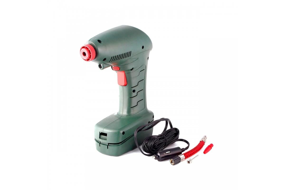 Компрессор Air Compressor Dragon (w-19) Компрессор Air Compressor Dragon (w-19)