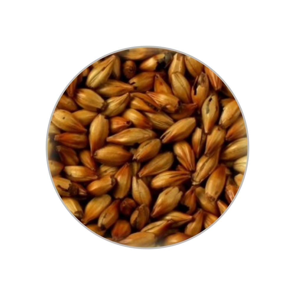 Солод Castle Malting Шато Кара Голд Сara 120 1 кг