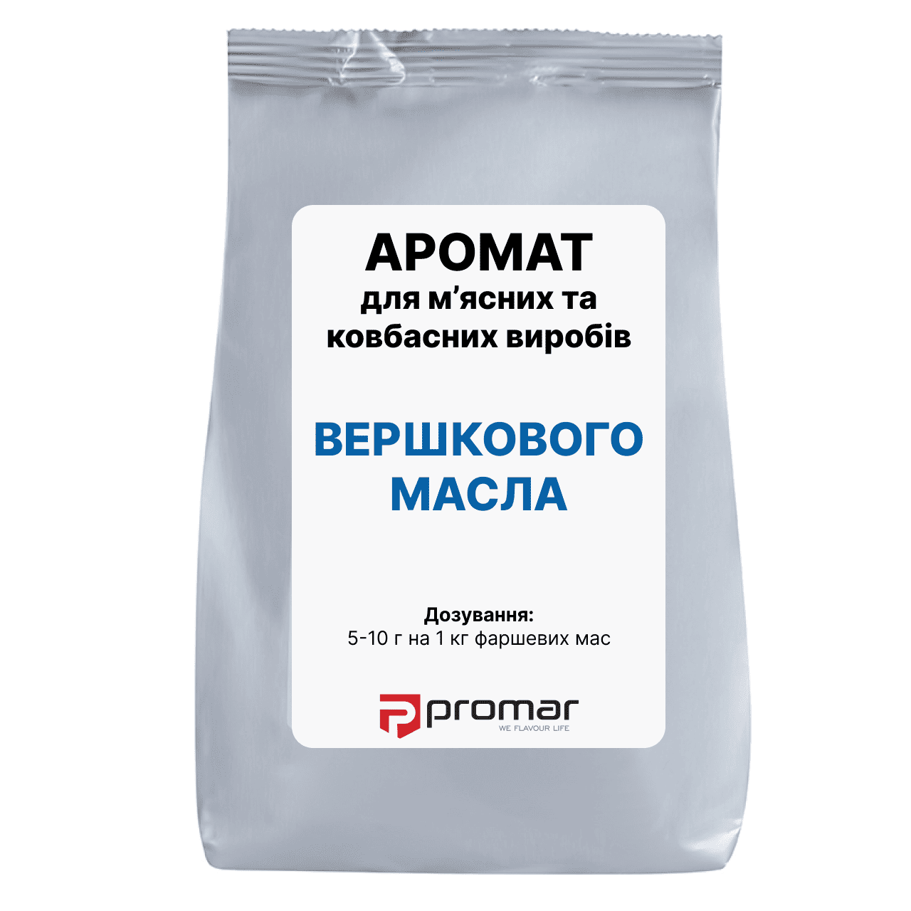 Аромат PROAROMA (85-ARM405/1)