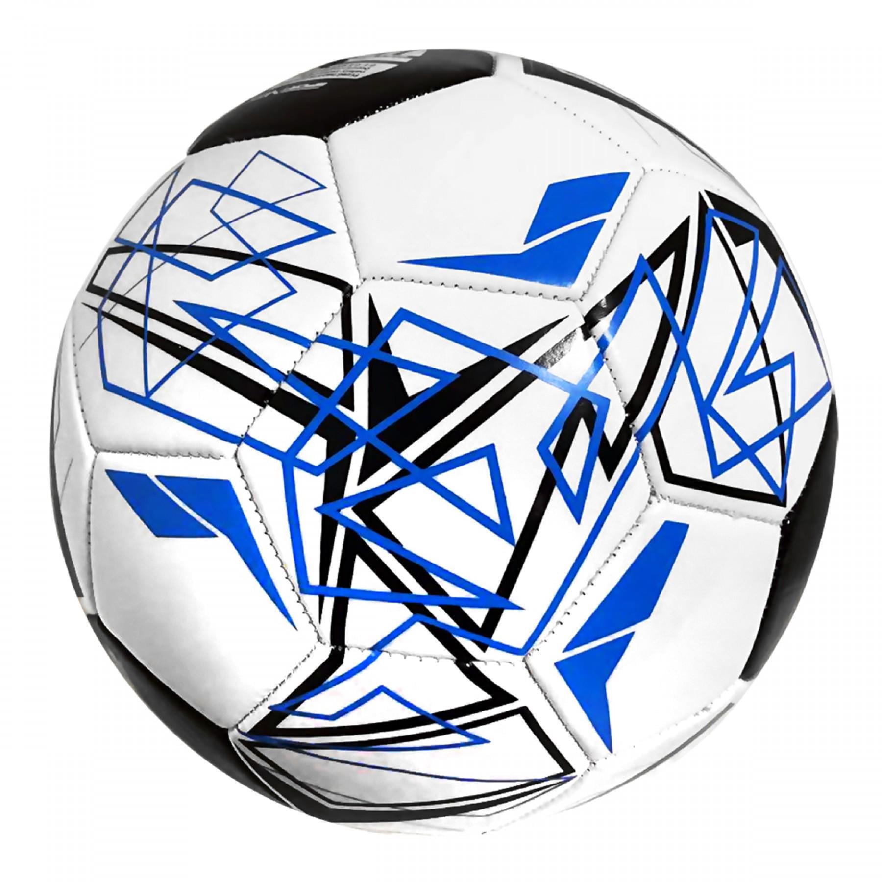 Футбольный мяч SportVida Size 5 (21835)
