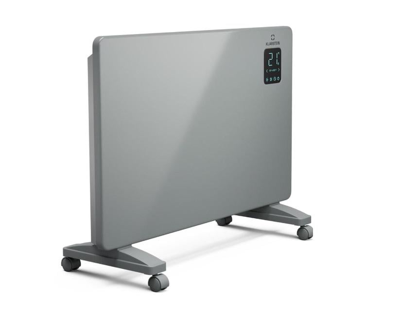Конвектор KLARSTEIN Bansin Smart 1500 10046400