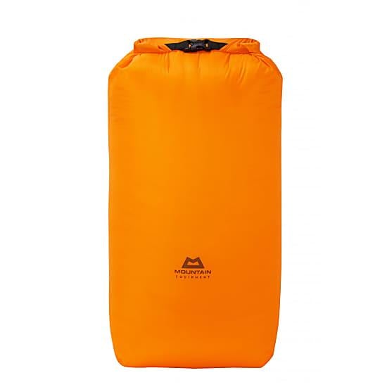 Гермомeшок Mountain Equipment Lightweight Drybag 20 л (1053-ME-004780.01528)