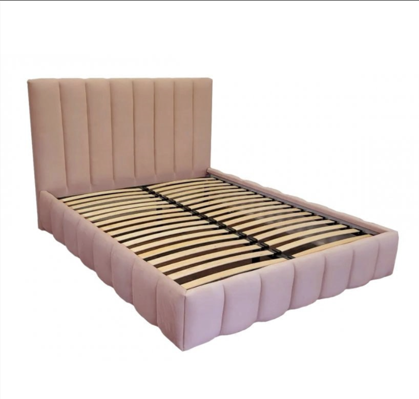 Кровать Хюпер 160х200 см London 18 Кровать Хюпер 160х200 см London 18