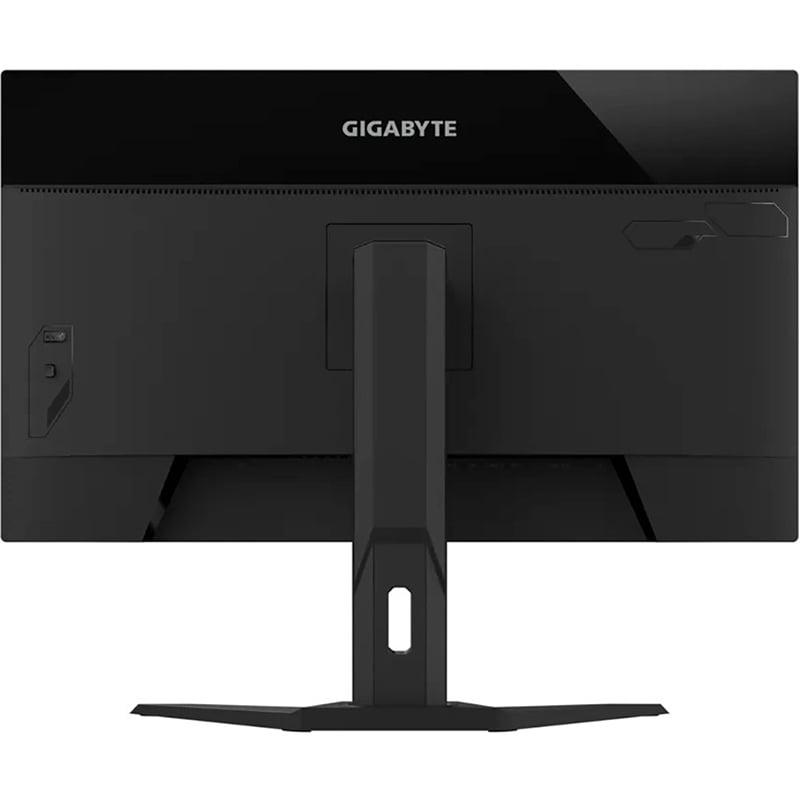 Монитор Gigabyte M32UP Gaming Monitor безрамочный SS-IPS 3840x2160 4K Ultra HD 31,5" (tf6942) - фото 8 Монитор Gigabyte M32UP Gaming Monitor безрамочный SS-IPS 3840x2160 4K Ultra HD 31,5" (tf6942) - фото 8