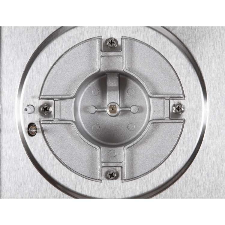 Варочная поверхность Ventolux HG320 CEST X 7 (5874) - фото 4 Варочная поверхность Ventolux HG320 CEST X 7 (5874) - фото 4