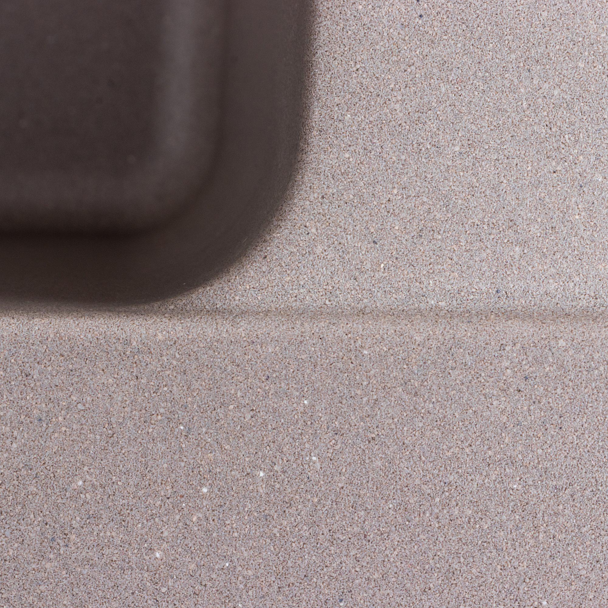 Мойка для кухни гранитная Platinum 6250 ZIRKONE матовая Дюна - фото 7 Мойка для кухни гранитная Platinum 6250 ZIRKONE матовая Дюна - фото 7