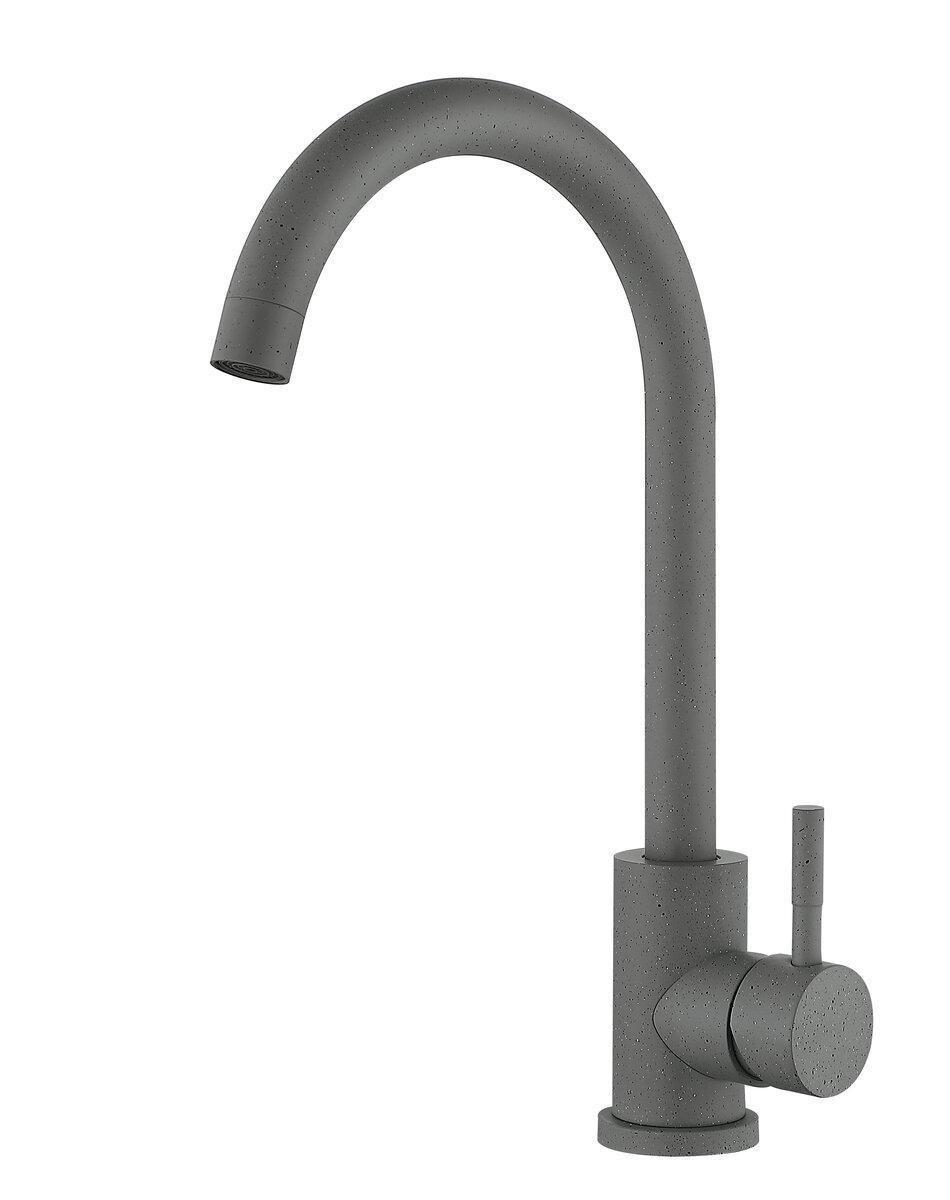 Смеситель для кухни Venta VS402UA (2680354684)