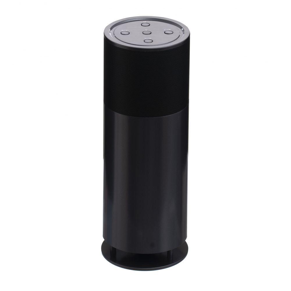 Колонка портативная XPRO RB-M46 15 Вт USB/AUX/FM/Bluetooth Черный (ЦУ-00030850) Колонка портативная XPRO RB-M46 15 Вт USB/AUX/FM/Bluetooth Черный (ЦУ-00030850)
