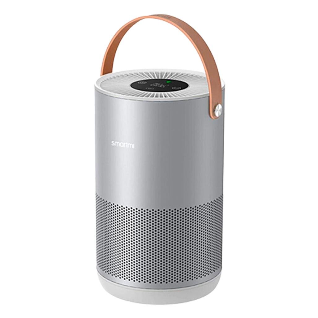 Очиститель воздуха SmartMi Air Purifier P1 ZMKQJHQP12 (64443) - фото 1