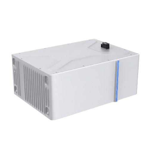Аккумуляторная батарея Deye GB-LM 4.0 LiFePO4 высокого напряжения (29880011)