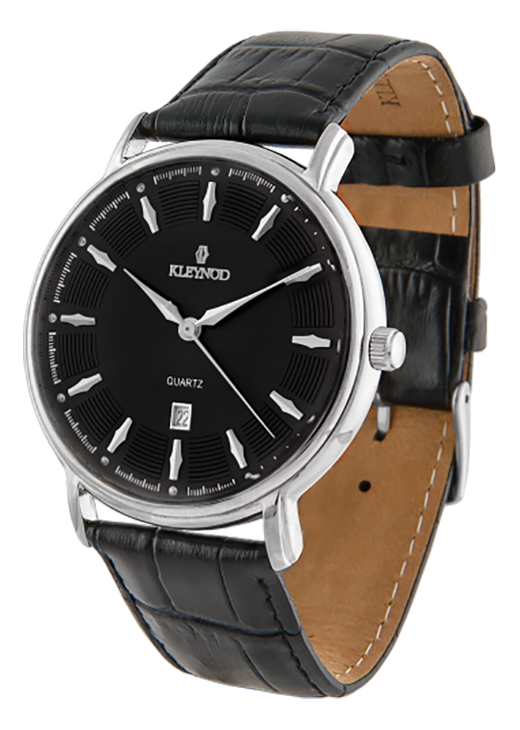 Часы Kleynod K114-510