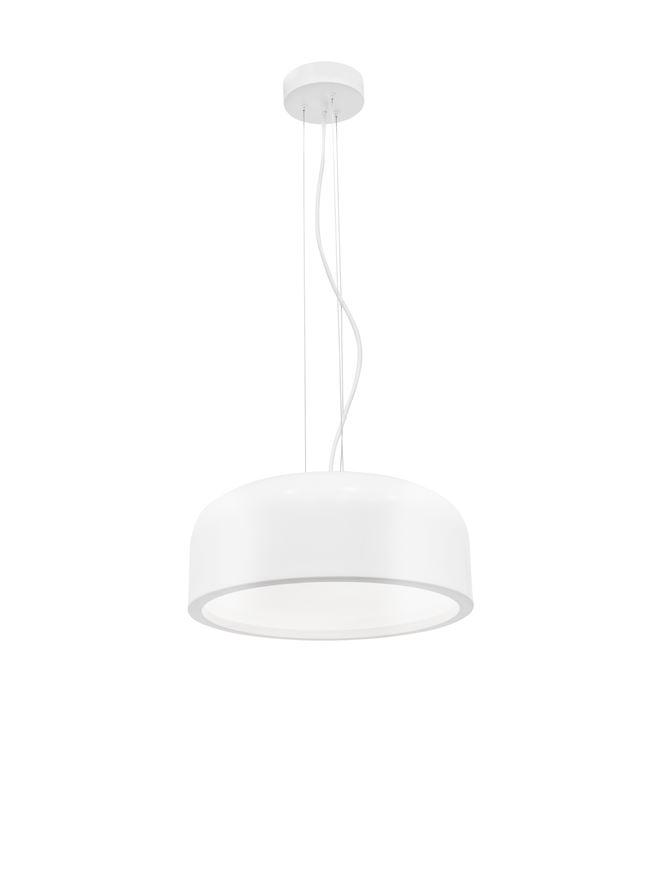 Светильник Nova Luce Perleto (826801)