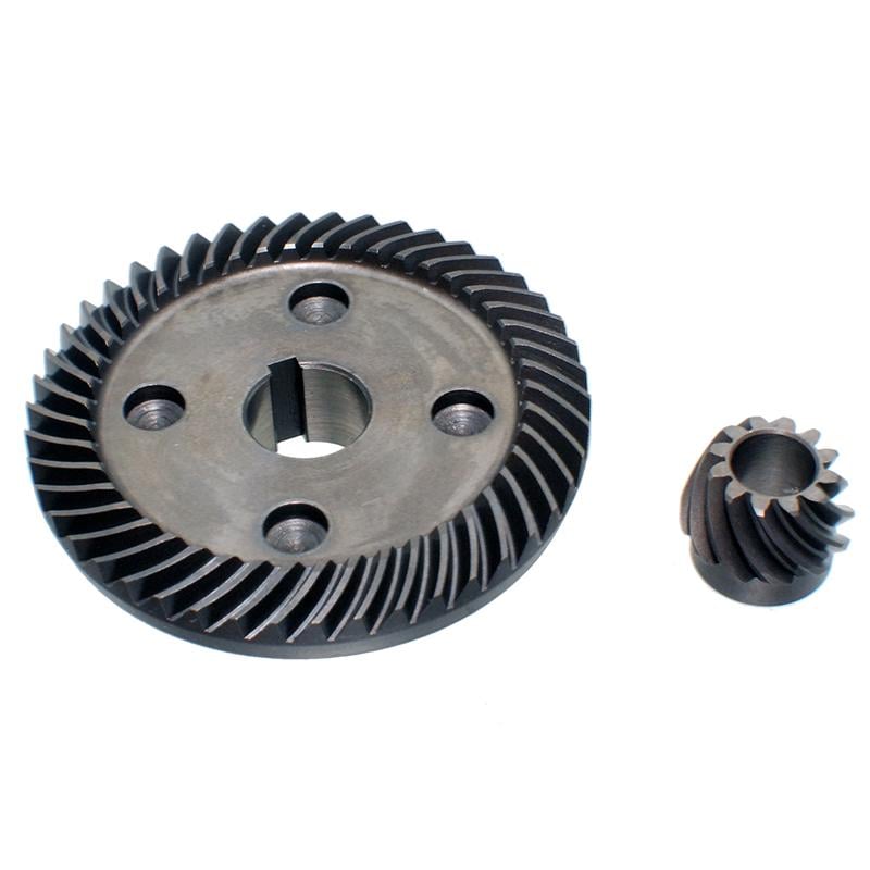 Шестерни болгарки Hitachi G13SP 329054 d12х55/ Шестерни болгарки Hitachi G13SP 329054 d12х55/