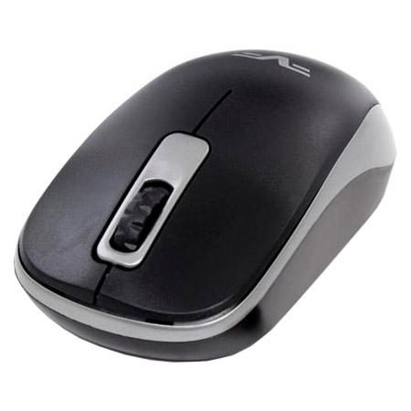 Компьютерная мышка беспроводная Frime FWMO-220BG 2,4 ГГц Black/Grey (26449231)