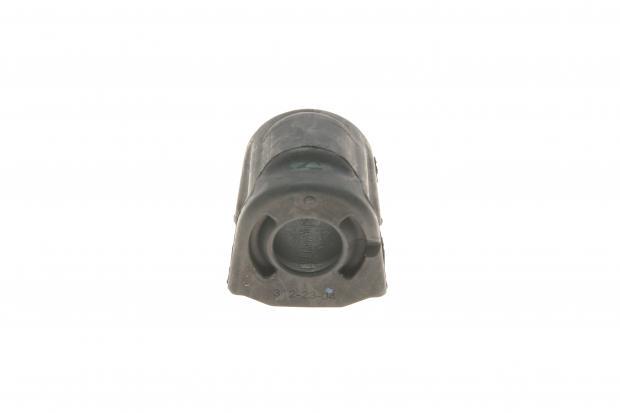 Втулка стабилизатора переднего FEBI BILSTEIN Subaru Forester IV/XV 12- (183661)