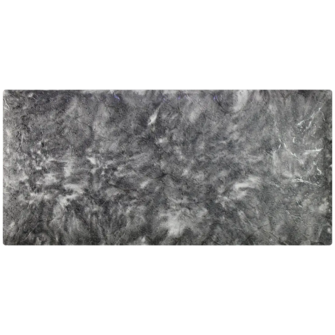 Обогреватель керамогранитный KEN-600 Гранж жаккард Меланж (29-59- 2291KM6GAgr833) Обогреватель керамогранитный KEN-600 Гранж жаккард Меланж (29-59- 2291KM6GAgr833)