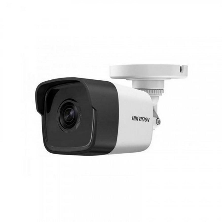 Видеокамера Ip Hikvision DS-2CD1021-IE 2,8 мм (6727)