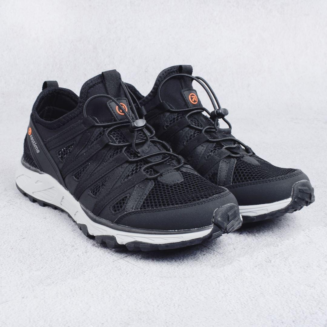 Кроссовки мужские Fashion 801352 р. 44 28 см