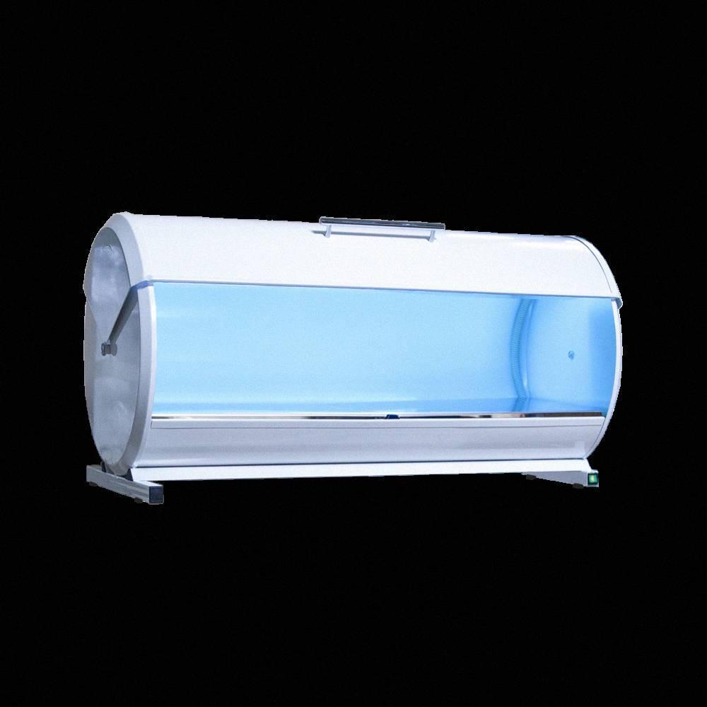 Камера ультрафіолетова TOP BOX (28080502) - фото 3 Камера ультрафіолетова TOP BOX (28080502) - фото 3