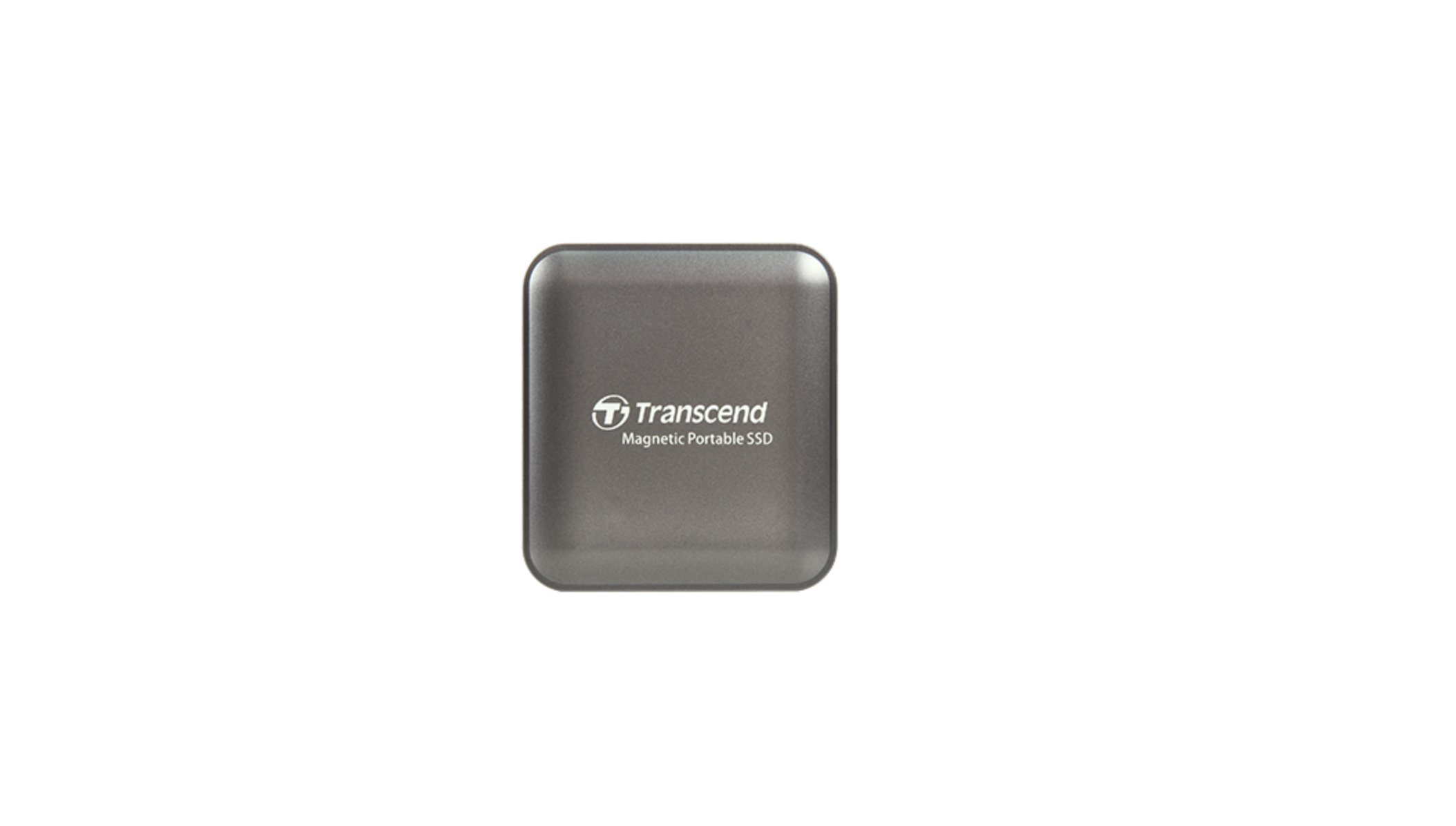 Накопитель SSD Transcend ESD420C 2TB External (TS2TESD420C)