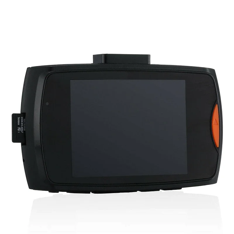 Видеорегистратор в авто Car Camcorder G30 (29433572) - фото 7 Видеорегистратор в авто Car Camcorder G30 (29433572) - фото 7