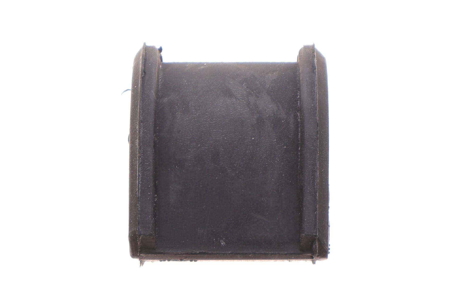 Втулка стабілізатора переднього FEBI BILSTEIN Mazda 323 1.5/1.8 16V 94-98 d 23 мм 42348 (25601042)