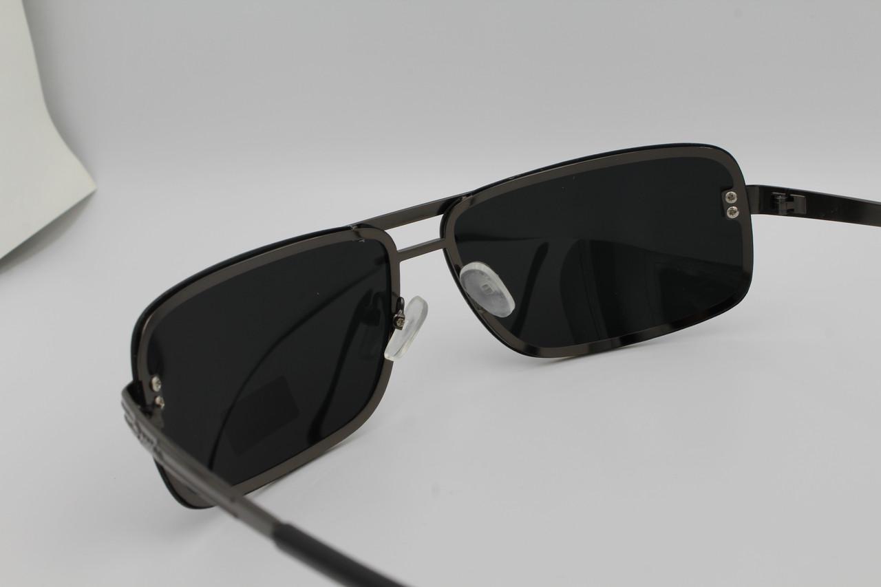 Солнцезащитные очки мужские поляризационные Matrixx P8860 c3 (2595572757) - фото 7 Солнцезащитные очки мужские поляризационные Matrixx P8860 c3 (2595572757) - фото 7