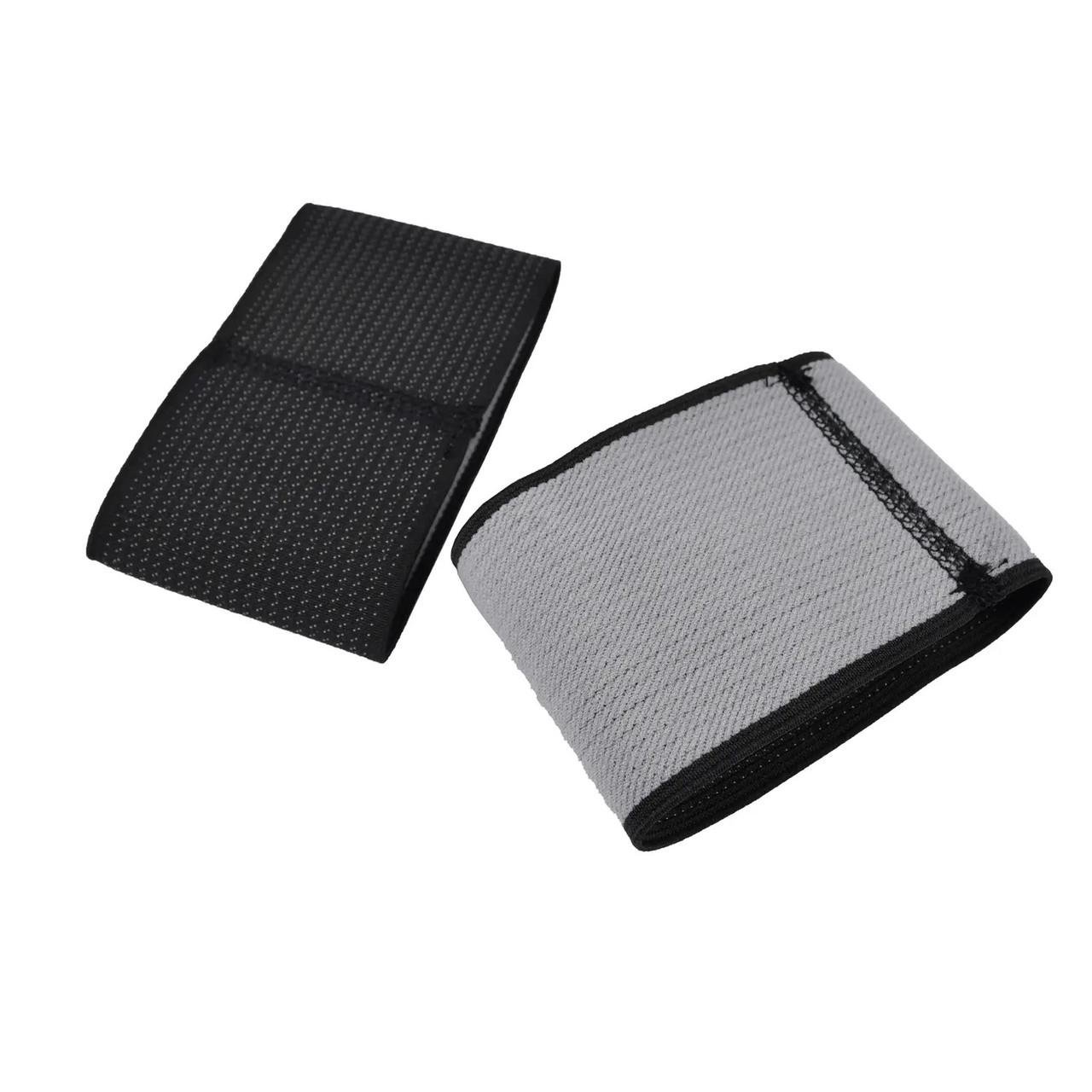 Бандаж-фиксатор Wellamart для поддержки свода стопы (8413)