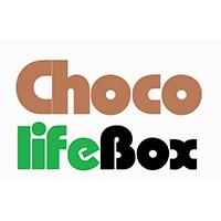 ChocolifeBox