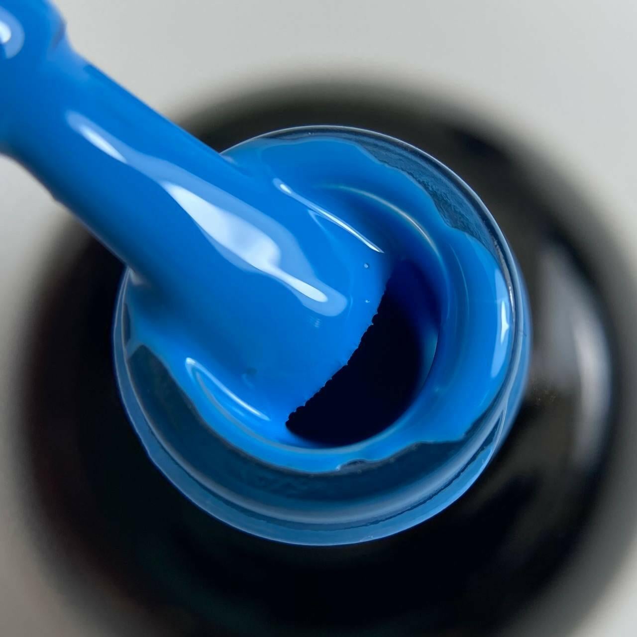 Гель-лак Victoria Avdeeva Gel Polish №123 10 мл