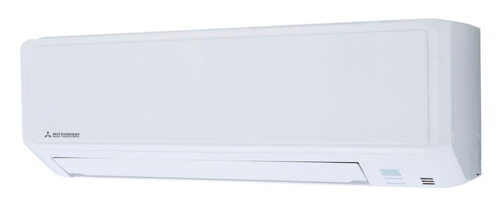 Кондиционер Mitsubishi Heavy DXK12Z6-W1/DXC12Z6-W1