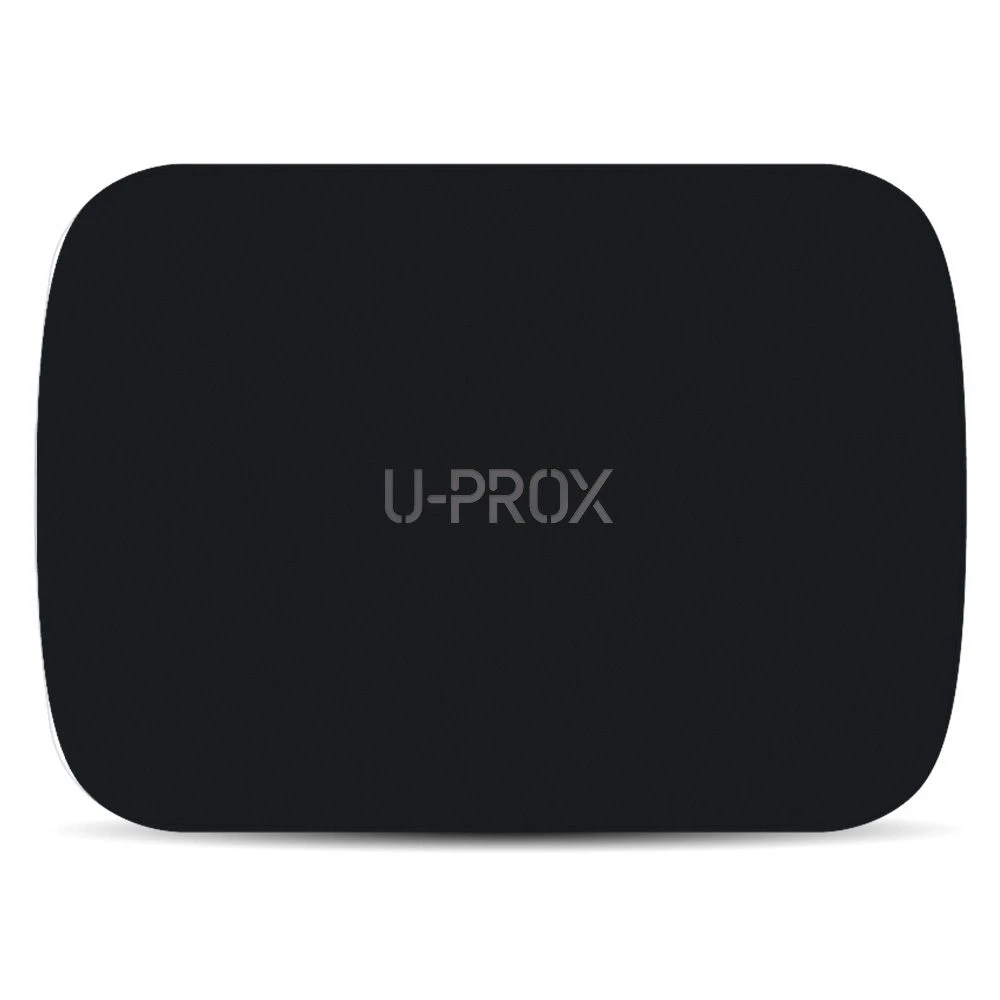 Радиоретранслятор U-Prox Extender Black Радиоретранслятор U-Prox Extender Black