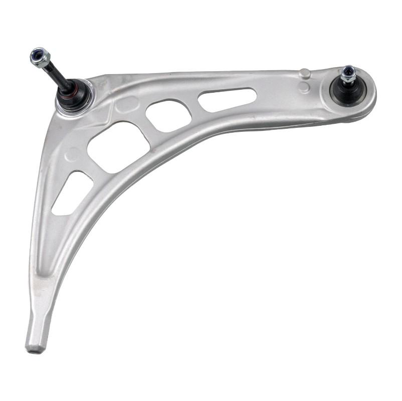 Рычаг подвеска колес FEBI BILSTEIN 12529FE