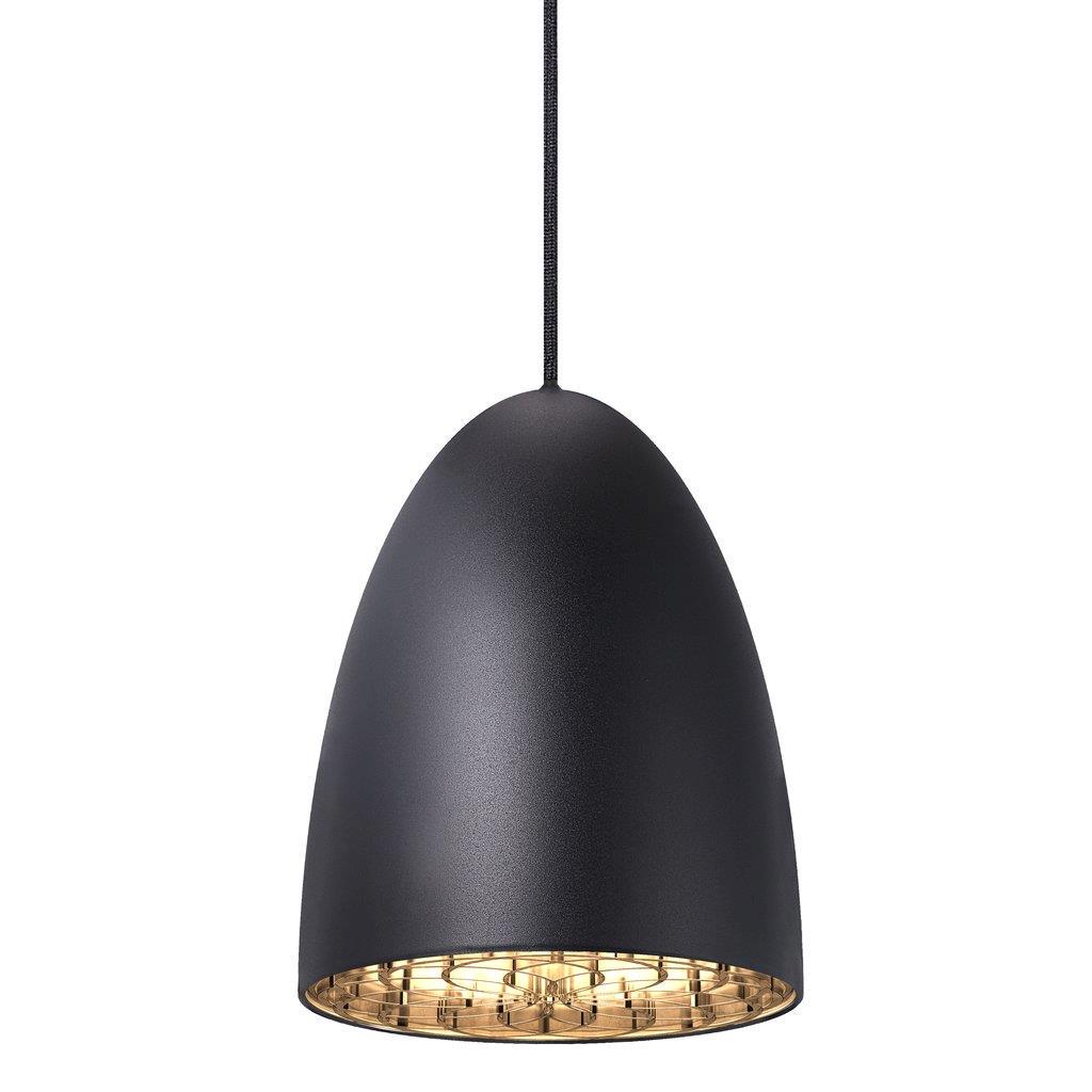 Люстра Nexus 20 DFTP 77263003