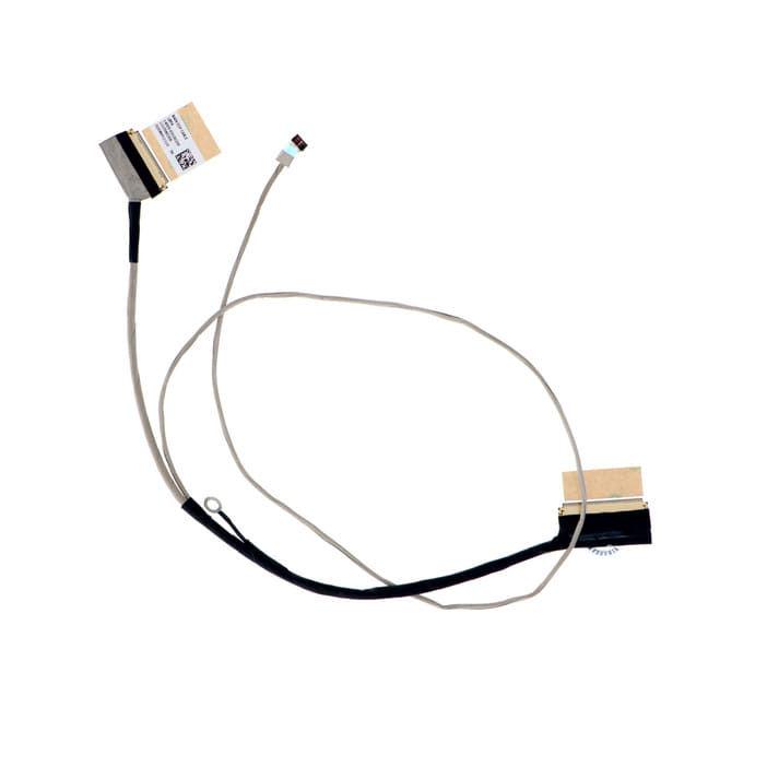 Шлейф матрицы для ноутбука Asus X415 (14005-03100200)