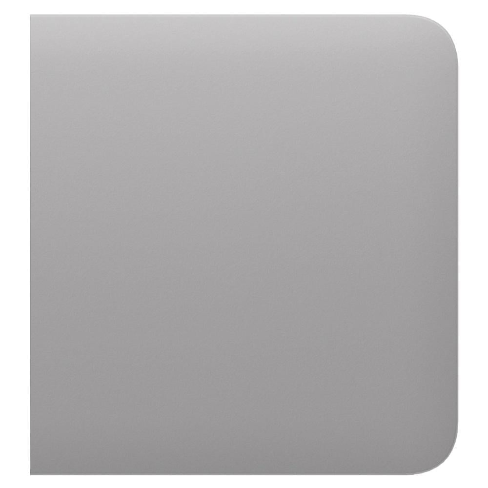 Кнопка Ajax SideButton 1-gang/2-way/55 Fog (00000055973) Кнопка Ajax SideButton 1-gang/2-way/55 Fog (00000055973)