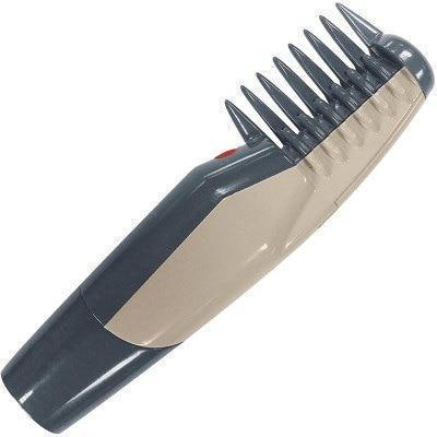 Гребінець для вовни Knot out electric pet grooming comb WN-34 - фото 1