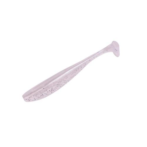 Приманка съедобная силиконовая Amlucas Easy Shiner 7, 5 см 2 г (122b512b)