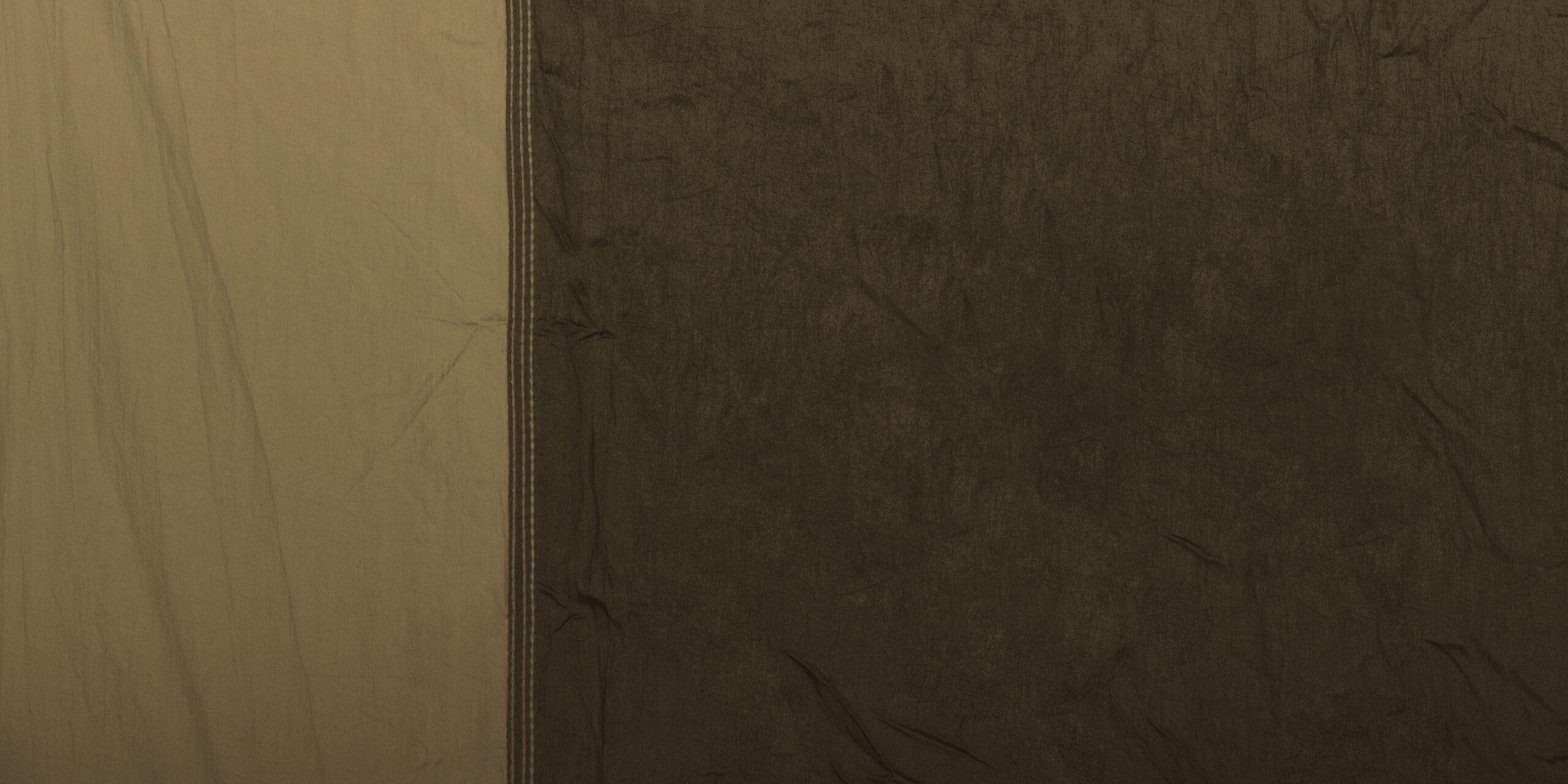 Гамак туристический La Siesta Colibri 3,0 canyon (53601) - фото 5 Гамак туристический La Siesta Colibri 3,0 canyon (53601) - фото 5