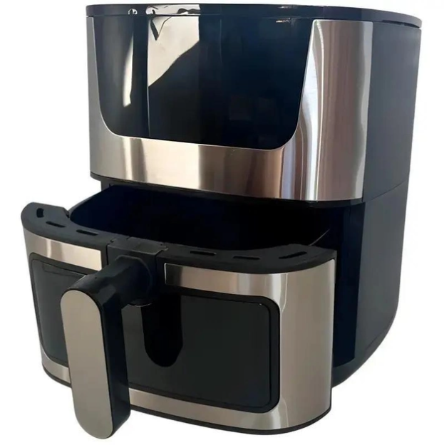 Мультипіч Rainberg RB-2268 8 л 4200 Вт (14734861)