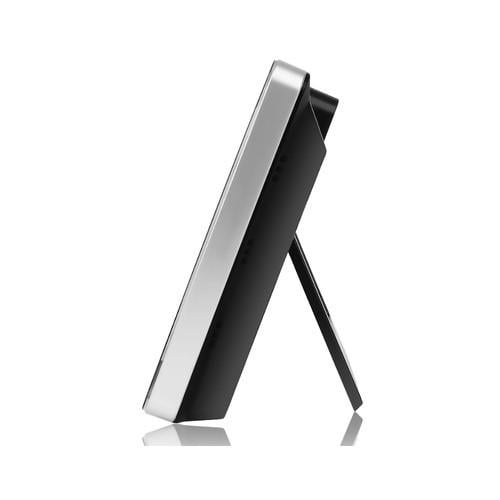 Метеостанция беспроводная Izoxis 22452 - фото 3 Метеостанция беспроводная Izoxis 22452 - фото 3