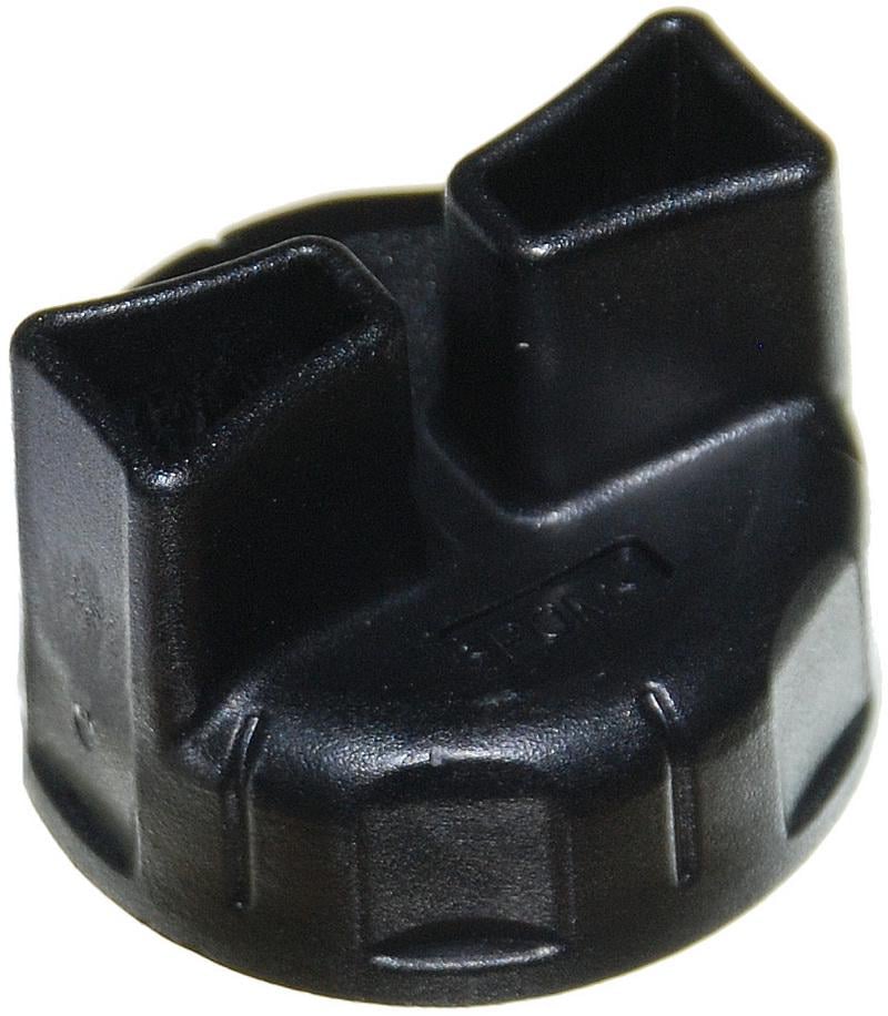 Пробка бака для цепной пилы Makita UC 4030A 154870-0