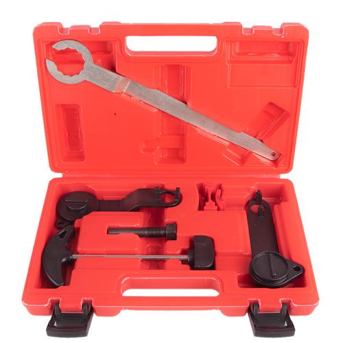 Набор фиксаторов валов ГРМ VW/SEAT/SKODA 1,0/1,2/1,4 (НФ-5039)