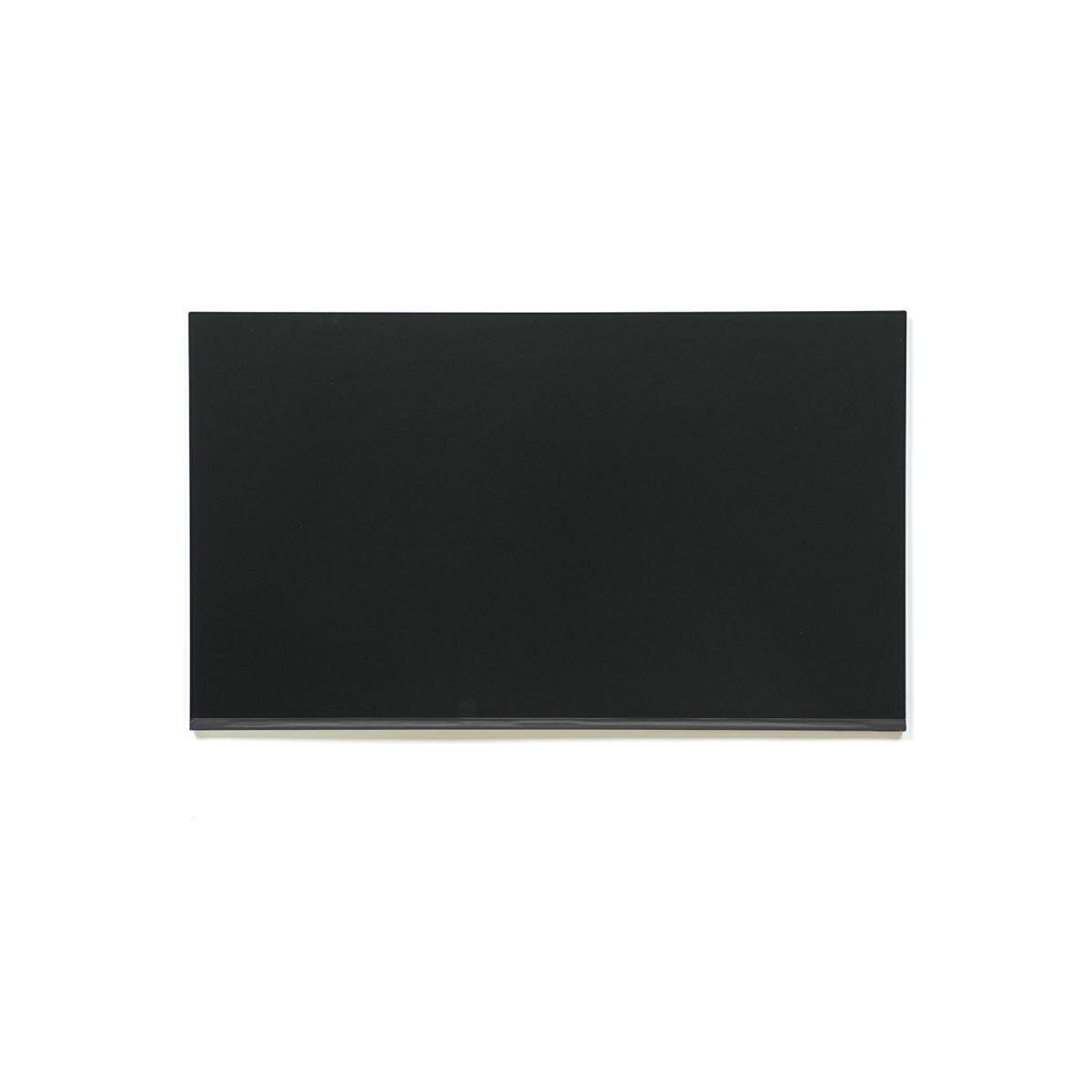 Матрица 75Hz для моноблока Asus 18010-23822100 (30837741)