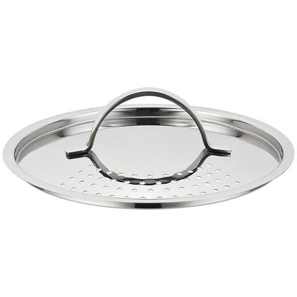 Кастрюля Ringel Besser з кришкою 3,2 л (ЦБ-00033461) - фото 2