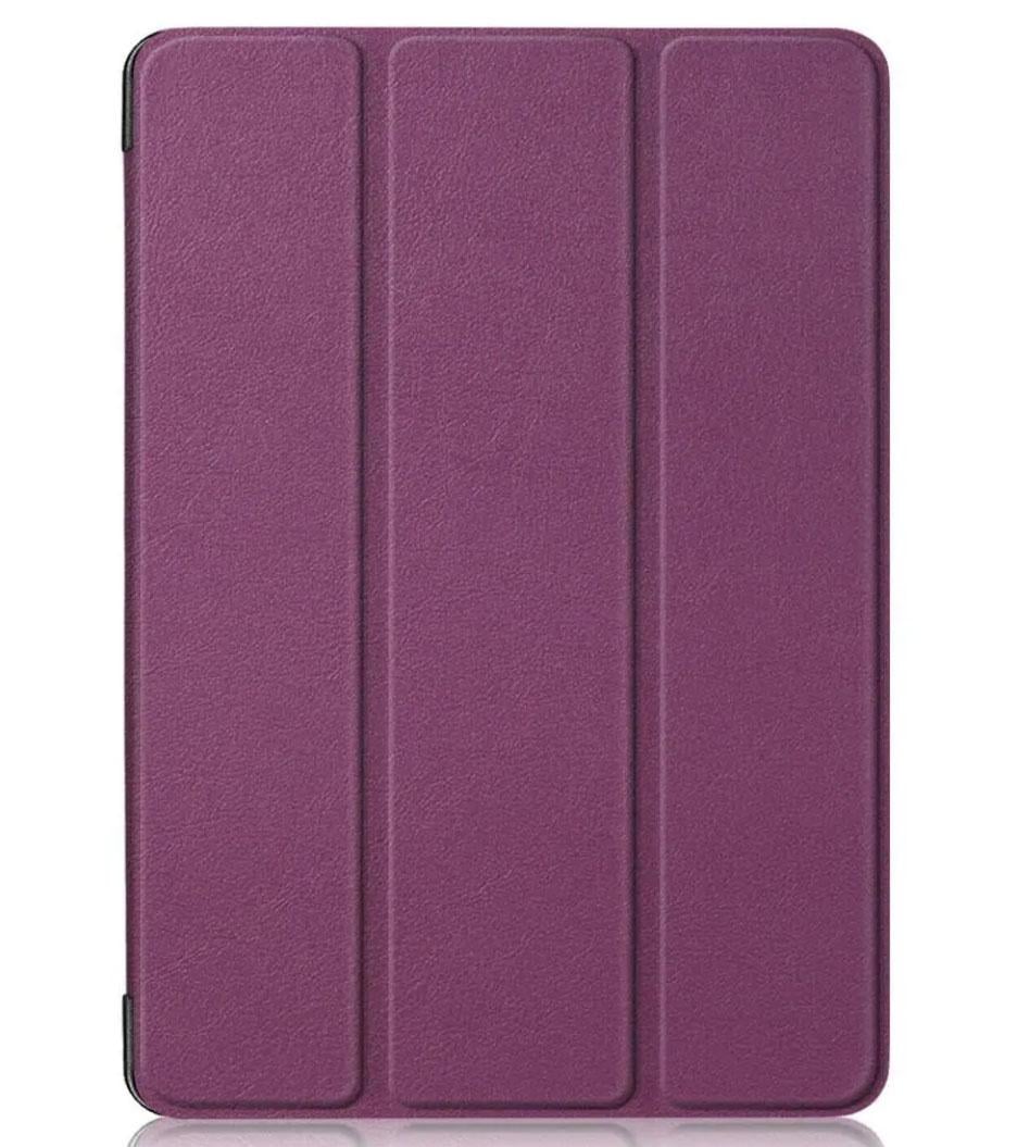 Чехол Primolux Slim для планшета Lenovo Tab TB-311 Purple (26569051)