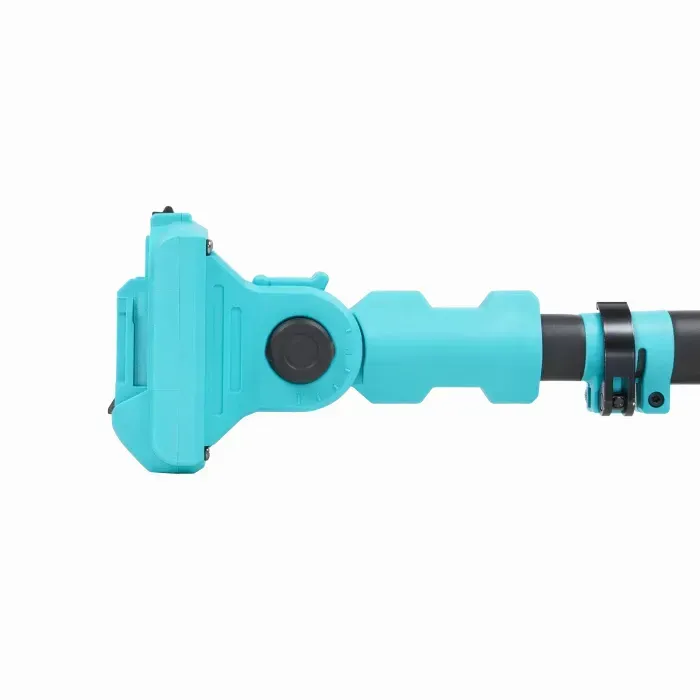 Штанга-удлинитель телескопическая Grand ТШП-3М (50145115) - фото 4 Штанга-удлинитель телескопическая Grand ТШП-3М (50145115) - фото 4