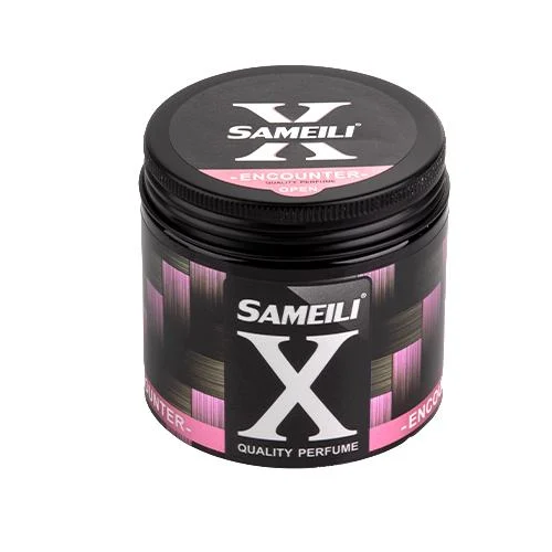 Освежитель воздуха Sameili GEL Encounter (00000062812)